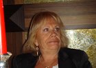 dsc00320