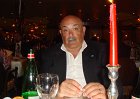 dsc00321