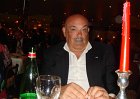 dsc00322