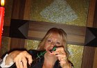 dsc00324