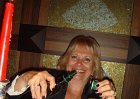 dsc00325
