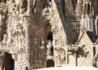 dsc07186