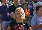 dsc07193