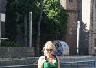dsc07195