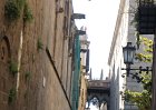 dsc07197