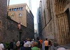 dsc07198