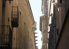 dsc07200