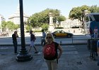 dsc07206