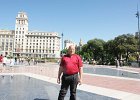 dsc07209
