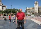 dsc07211