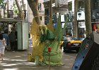 dsc07215