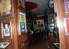 dsc07226