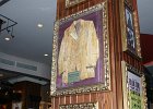 dsc07228