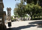 dsc07234