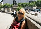 dsc07235