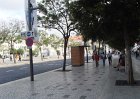 dsc00462