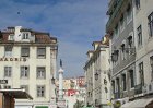 dsc00471