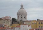 dsc00498