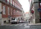 dsc00523