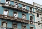 dsc00527