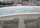 dsc00539