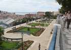 dsc00540