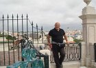 dsc00541