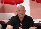 dsc00553