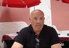 dsc00554
