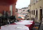 dsc00555