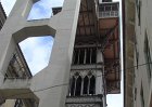 dsc00566