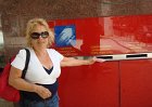 dsc00567