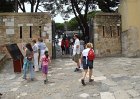 dsc00570