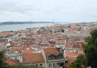 dsc00575