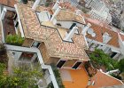 dsc00587