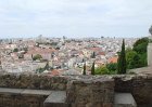 dsc00589