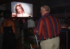dsc00605