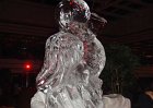 dsc00612