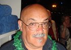 dsc00614