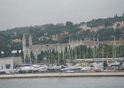 dsc07689