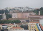 dsc07701