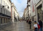 dsc00451