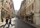 dsc00454
