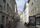 dsc00455