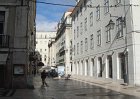 dsc00456