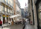 dsc00457