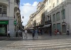 dsc00460