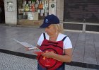 dsc00461