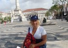 dsc00465