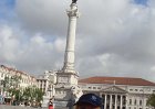 dsc00466